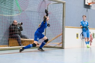 Bild 95 - wBJ Budenzauber Pinneberg